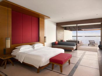 Фото отеля #102