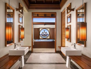 Фото отеля #103