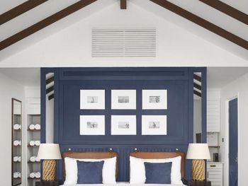 Фото отеля #105