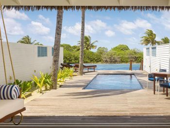 Фото отеля #107