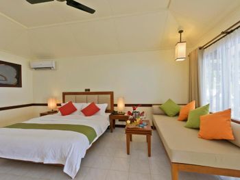 Фото отеля #110