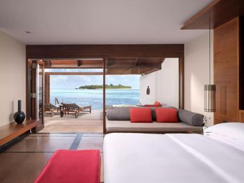 Фото отеля #112