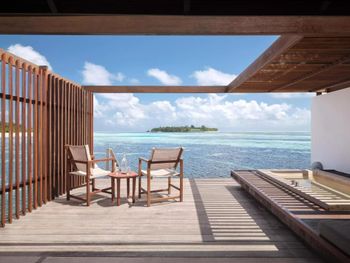 Фото отеля #113