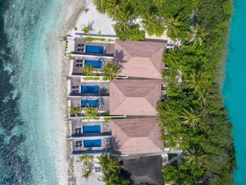 Фото отеля #114