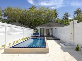 Фото отеля #115