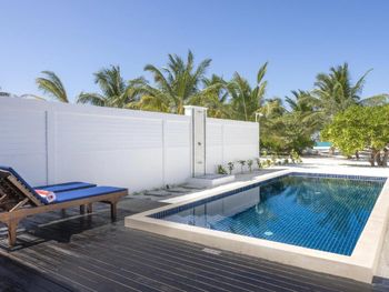 Фото отеля #116