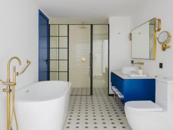 Фото отеля #117