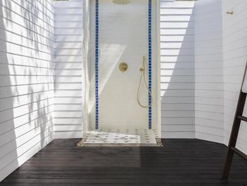 Фото отеля #118