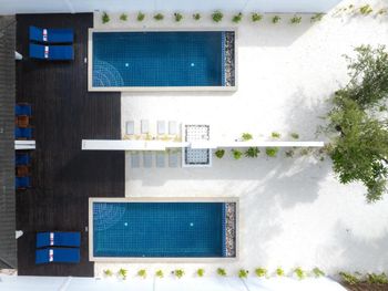 Фото отеля #119