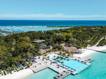 Фото отеля #0