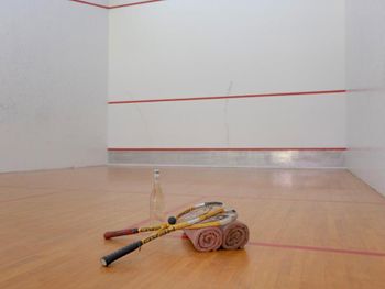 Фото отеля #54