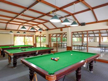 Фото отеля #55