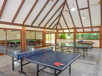 Фото отеля #56