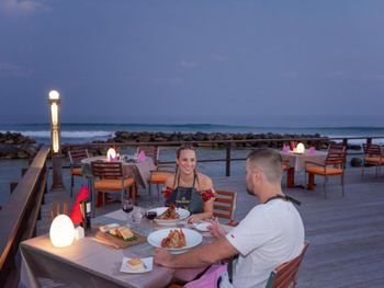 Фото отеля #57