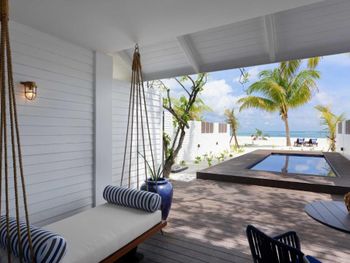 Фото отеля #58