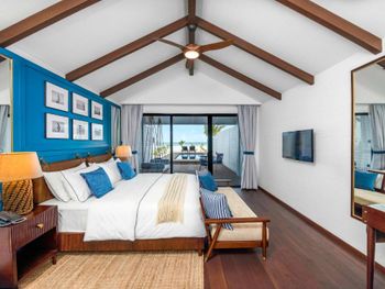 Фото отеля #59