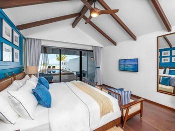 Фото отеля #60