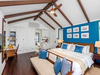 Фото отеля #61