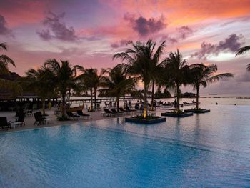 Фото отеля #62