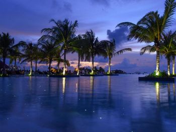 Фото отеля #63