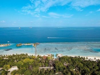 Фото отеля #64