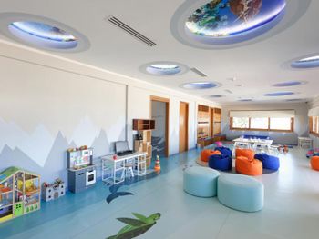 Фото отеля #66