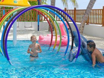 Фото отеля #67