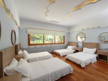 Фото отеля #68