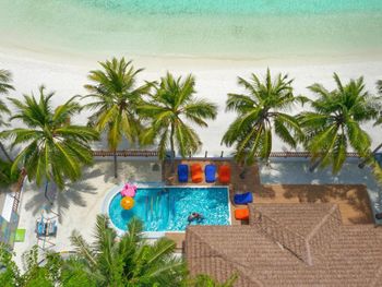 Фото отеля #69