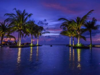 Фото отеля #71