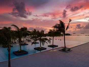 Фото отеля #72