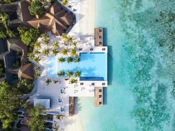 Фото отеля #74