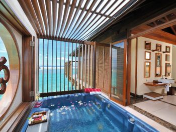 Фото отеля #77