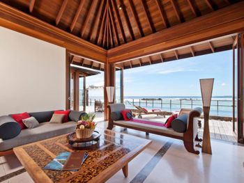 Фото отеля #78