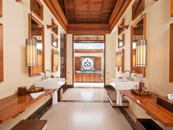 Фото отеля #79