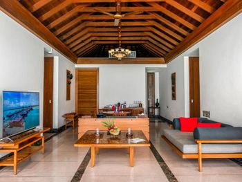 Фото отеля #80