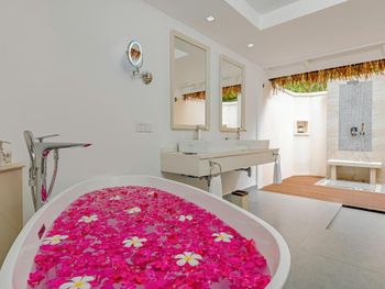 Фото отеля #82