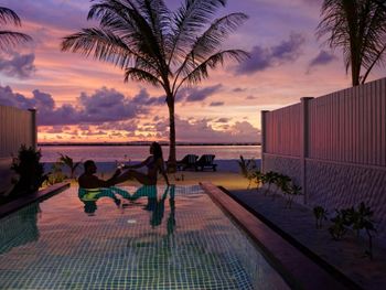 Фото отеля #83