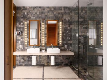 Фото отеля #85