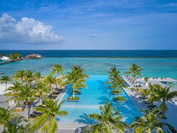 Фото отеля #87