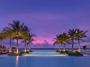 Фото отеля #88