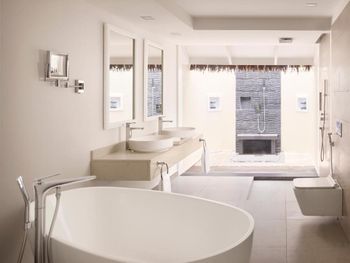 Фото отеля #90