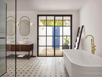 Фото отеля #93