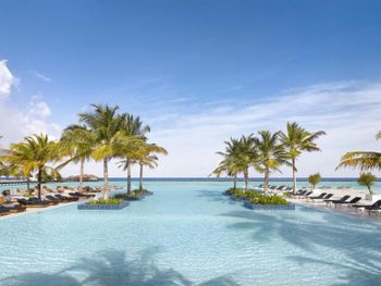 Фото отеля #94