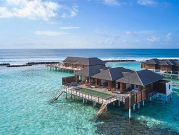 Фото отеля #95