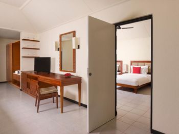 Фото отеля #96