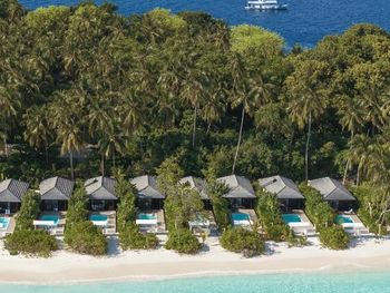 Фото отеля #0