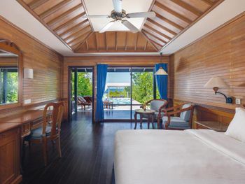 Фото отеля #40