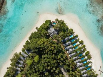 Фото отеля #46