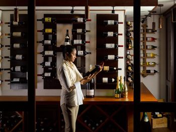 Фото отеля #52